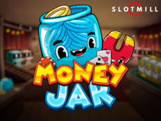 Slotsmillion casino review. Şirket bilanço tarihleri.72